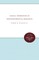 Causal Inferences in Nonexperimental Research