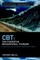 CBT