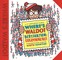 Where's Waldo? Destination: Everywhere!