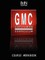 Godly Man Curriculum Workbook