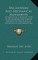 Mechanisms and Mechanical Movements