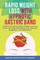 Rapid Weight Loss with Hypnotic Gastric Band