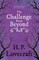 The Challenge from Beyond (Fantasy and Horror Classics);With a Dedication by George Henry Weiss
