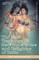 The Inner Teachings of the Philosophies and Religions of India