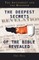 The Deepest Secrets of the Bible Revealed Volume 3
