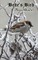 Bede's Bird