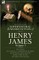 The Collected Supernatural and Weird Fiction of Henry James