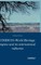 UNESCO's World Heritage regime and its international influence