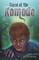 Curse of the Komodo