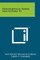 Philosophical Papers And Letters, V1