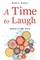 A Time to Laugh