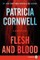 Flesh and Blood