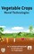Vegetable Crops