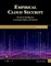 Empirical Cloud Security