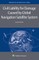 Civil Liability for Damage Caused by Global Navigation Satellite System