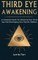 Third Eye Awakening