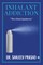 Inhalant Addiction