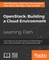 OpenStack