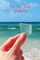 The Sea Glass Epidemic
