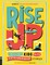 Rise Up