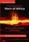 The Horn of Africa