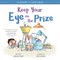 Keep Your Eye on the Prize