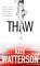 Thaw