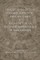 Perceptions of the Second Sophistic and Its Times - Regards sur la Seconde Sophistique et son Ã©poque