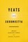 Yeats and Afterwords
