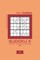 Sudoku X - 120 Easy To Master Puzzles 6x6 - 3