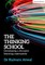 The Thinking School
