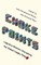 Choke Points