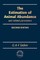 The Estimation of Animal Abundance and Related Parameters