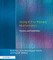 Using ICT in Primary Mathematics