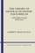 The Theory of General Economic Equilibrium