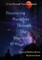 Discovering Ourselves Through The Smartest of Ways