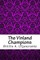 The Vinland Champions
