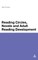 Reading Circles, Novels and Adult Reading Development
