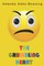 The Grumbling Heart