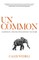 Uncommon
