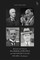 McCawley and Trethowan - The Chaos of Politics and the Integrity of Law - Volume 2