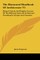 The Illustrated Handbook of Architecture V2