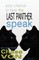 Your Chance to Hear the Last Panther Speak