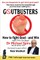 Goutbusters