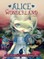 Alice: the Wonderland Oracle
