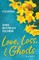Love, Loss, & Ghosts