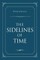 The Sidelines of Time