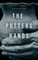 The Potter's Hands