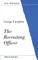 The Recruiting Officer
