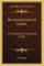The General Laws Of Estates